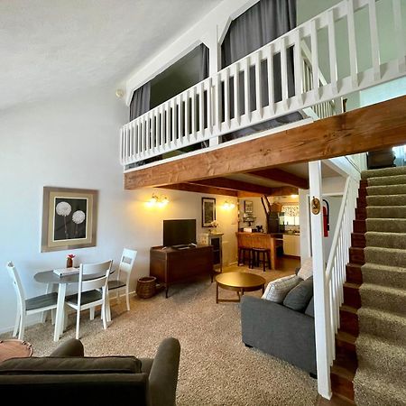 Sierra Mountain Lodge - Vacation Rentals - Yosemite Ahwahnee Kültér fotó