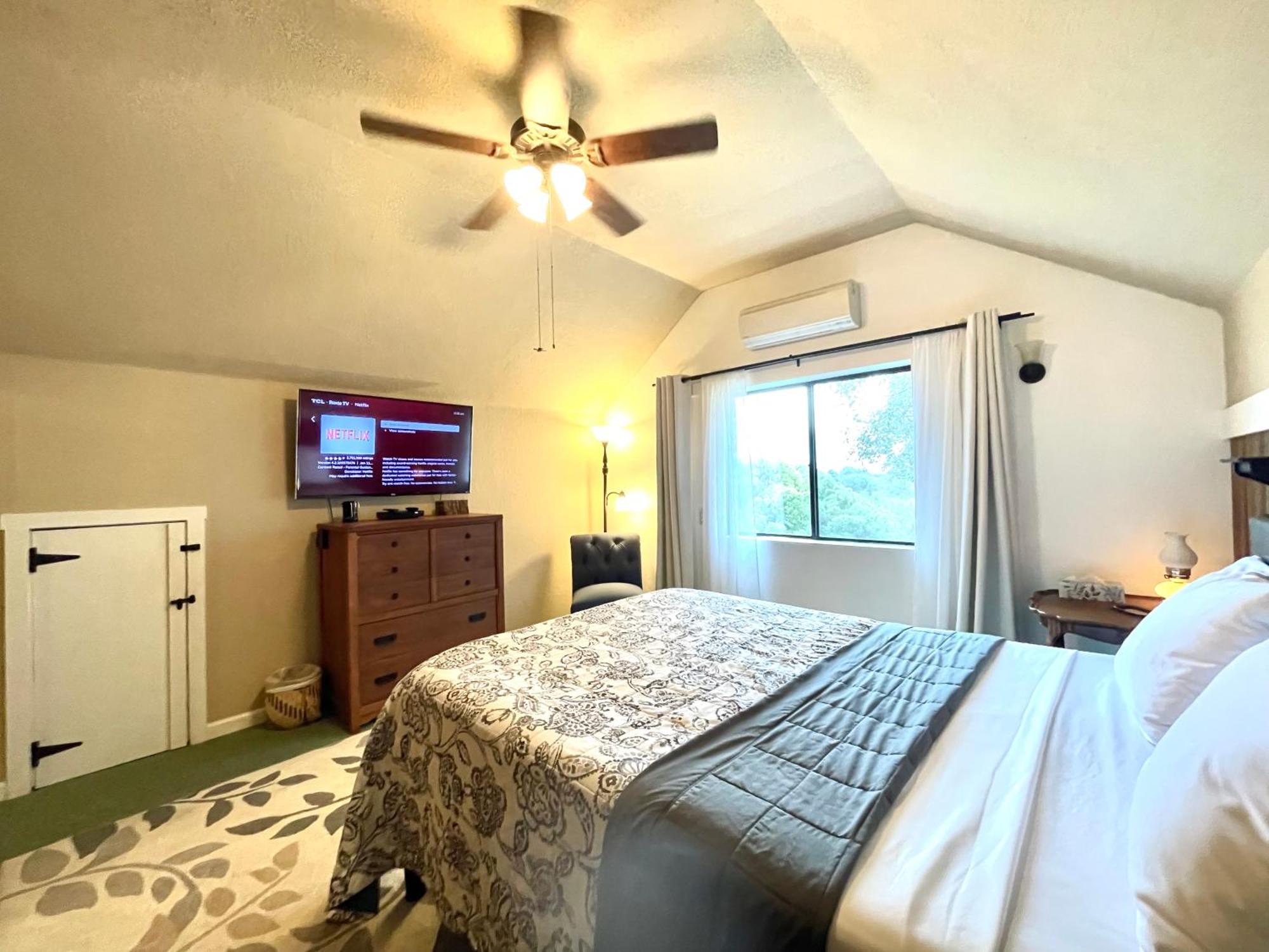 Sierra Mountain Lodge - Vacation Rentals - Yosemite Ahwahnee Kültér fotó