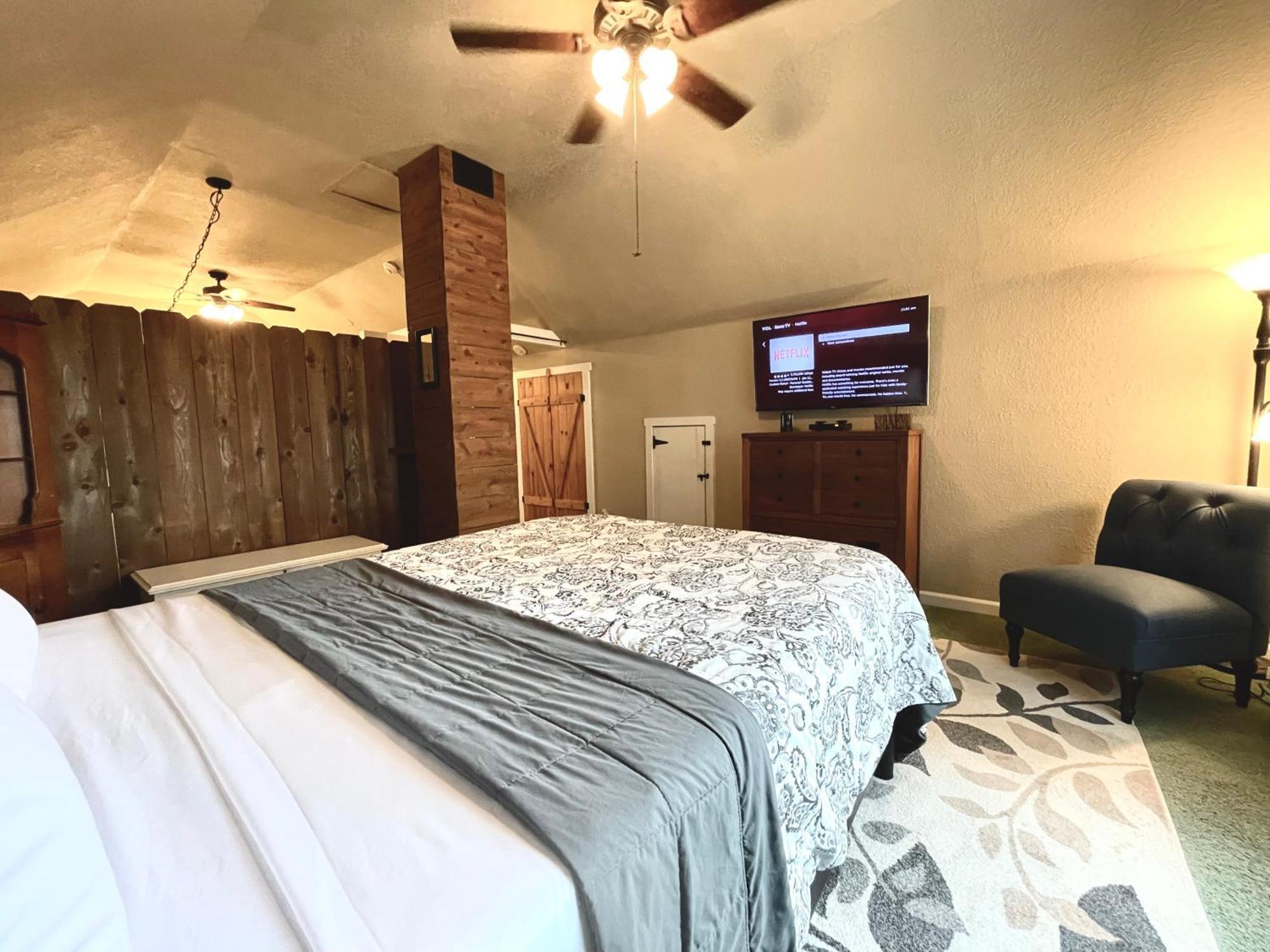 Sierra Mountain Lodge - Vacation Rentals - Yosemite Ahwahnee Kültér fotó