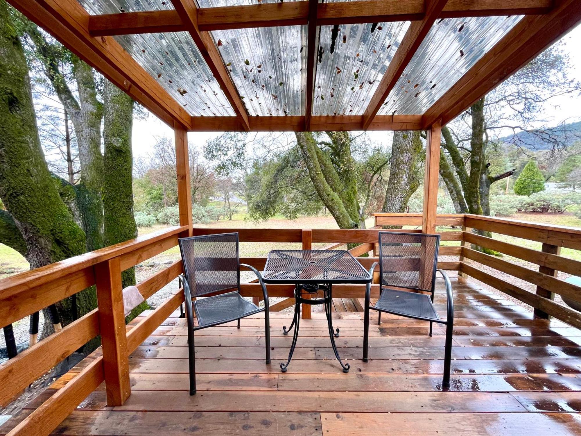 Sierra Mountain Lodge - Vacation Rentals - Yosemite Ahwahnee Kültér fotó