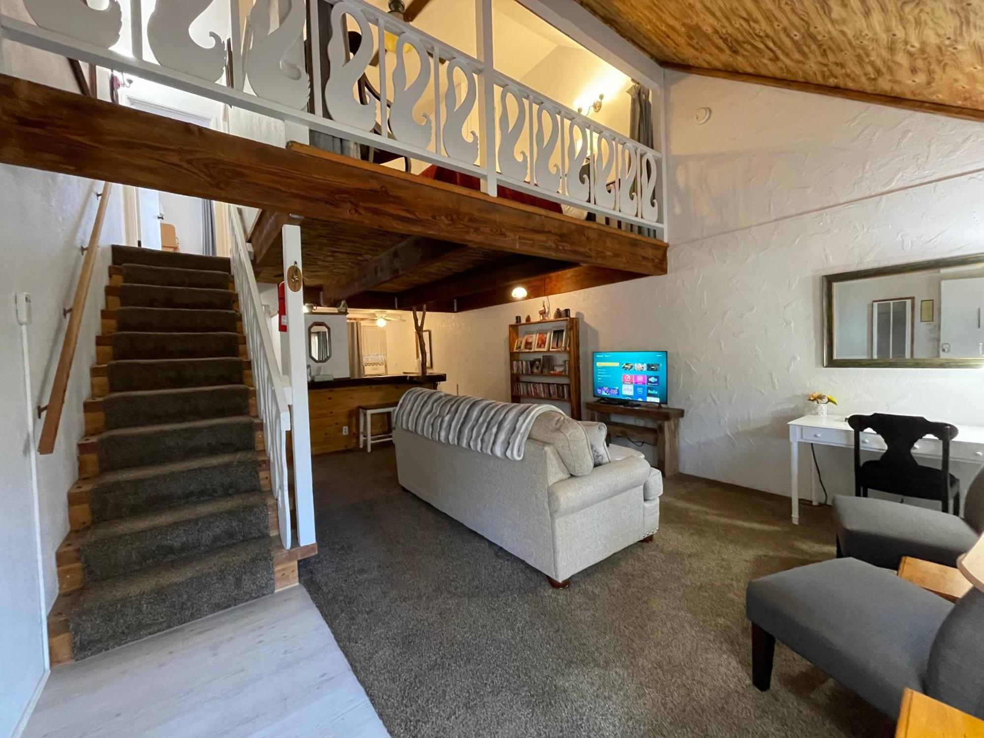 Sierra Mountain Lodge - Vacation Rentals - Yosemite Ahwahnee Kültér fotó