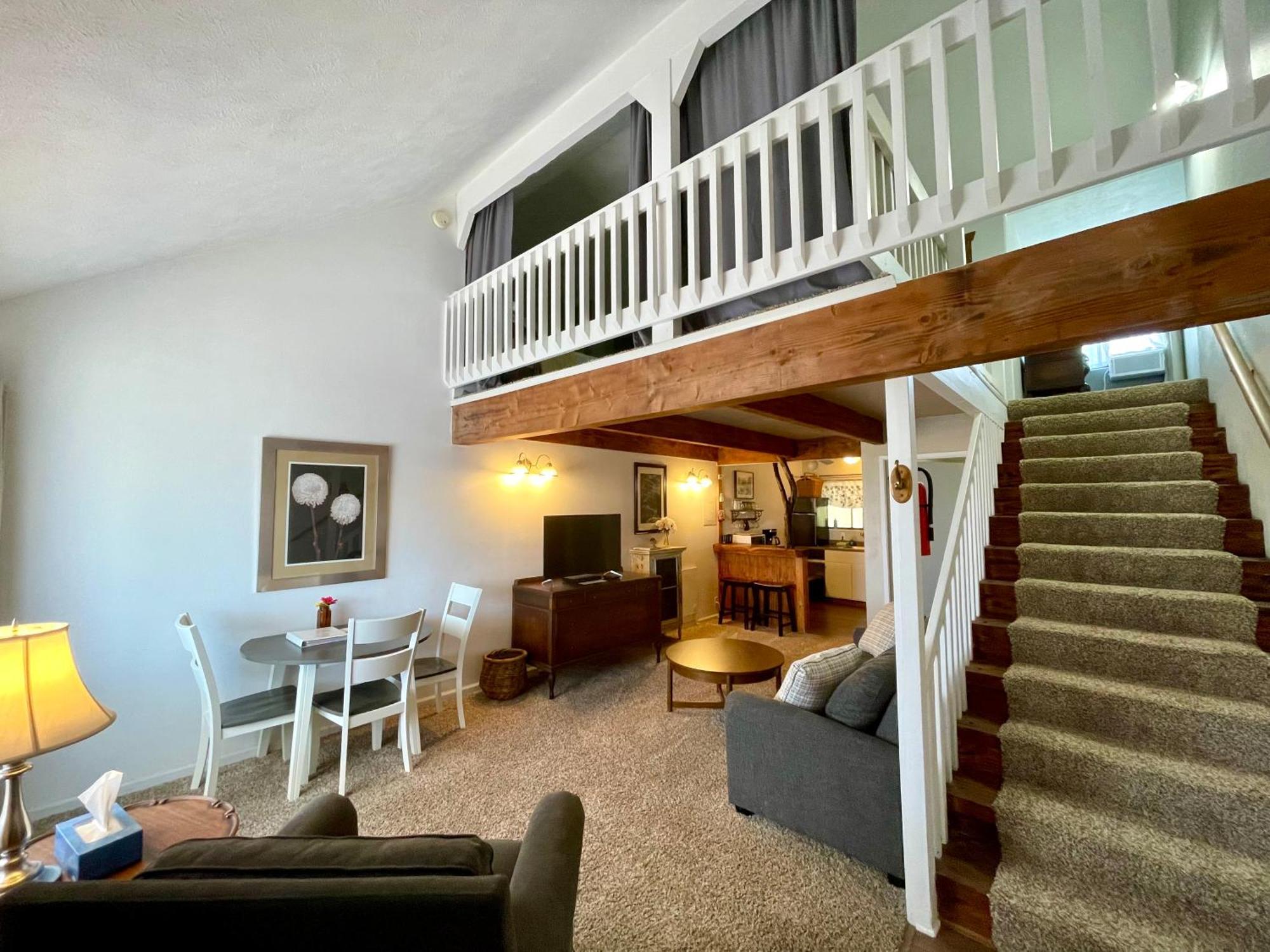 Sierra Mountain Lodge - Vacation Rentals - Yosemite Ahwahnee Kültér fotó
